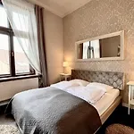 Dluga 27 公寓