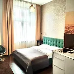 Dluga 27 Apartmán Krakov
