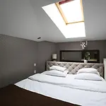 公寓 Dluga 27 克拉科夫