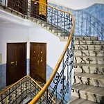 公寓 Dluga 27 克拉科夫