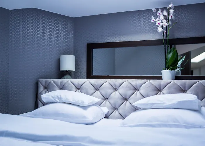 Apartman Dluga 27 Krakkó