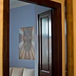 Appartamento Dluga 27
