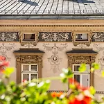 Dluga 27 * Cracovia