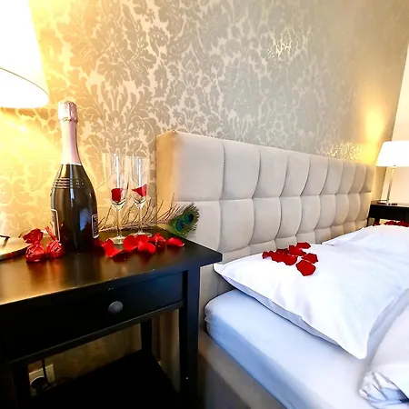 Dluga 27 * 크라쿠프