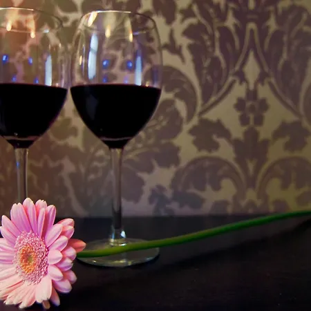 דירה Dluga 27 קרקוב