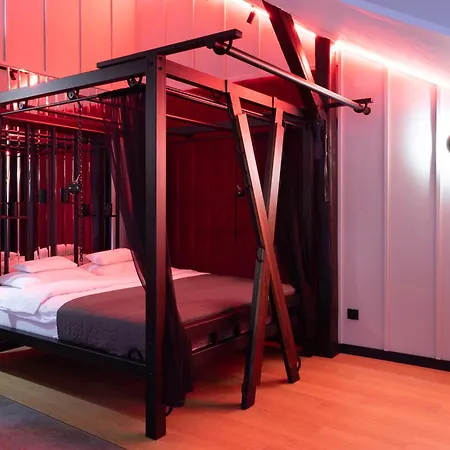 Dluga 27 Appartement