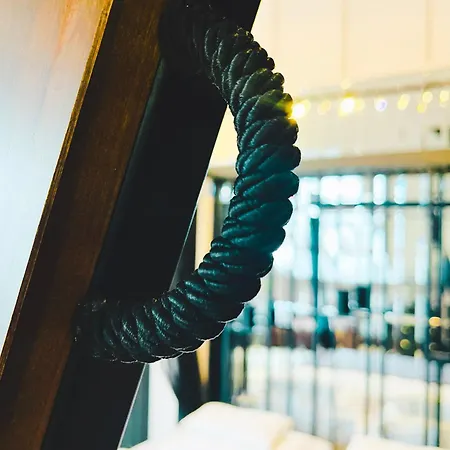 Apartament Długa 27 *