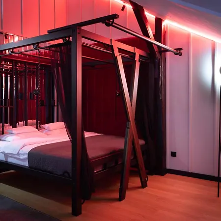 Apartament Długa 27