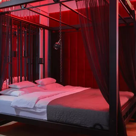 Appartement Dluga 27