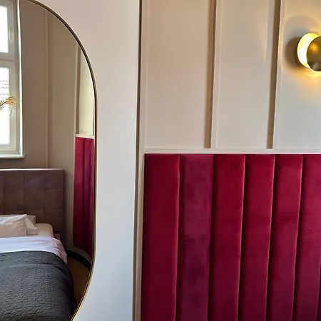 Dluga 27 * קרקוב