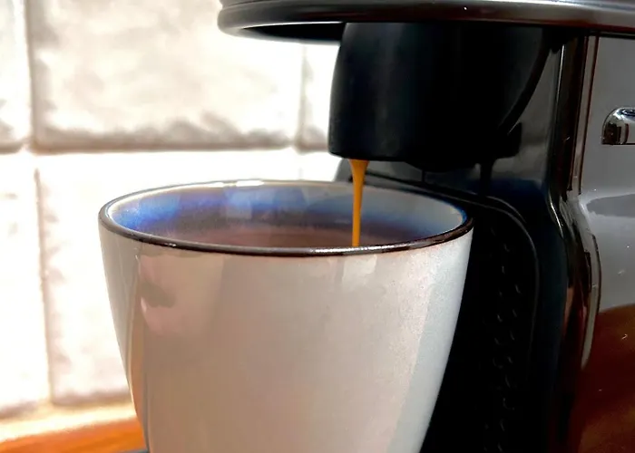 アパート Dluga 27 *