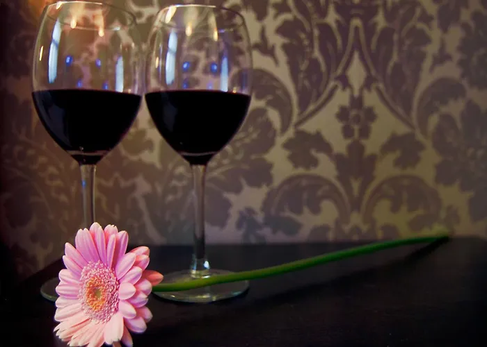 Lägenhet Dluga 27 Kraków