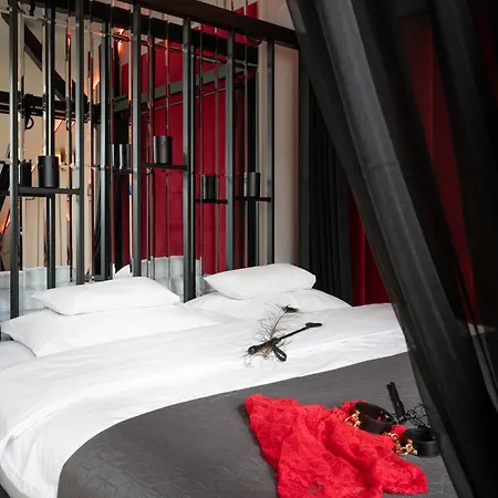 Apartment Dluga 27 Krakau