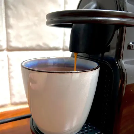 Apartment Dluga 27 *